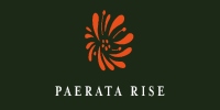 Barfoot & Thompson named preferred real estate partner of Paerata Rise development