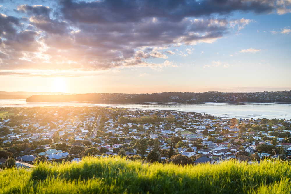 How does healthy homes compliance affect tenants