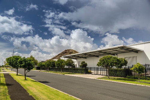 Auckland suburb report September 2025